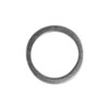 BAS03523 - M18 Kia / Volvo Style Aluminum Drain Plug Gasket