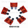 ATC Standard 40 Amp Fuse - BAS14130 - from Buy Auto Supply