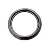 M14 Crush Washer Drain Plug Gasket - Interchanges: Dorman 095-141, Hyundai Kia 2151321000, Mazda 1345-10-406A, AM01-10-403, Mitsubishi MD050317, Volkswagen N-013-815-2, N-013-815-6