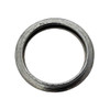 Crush Washer Drain Plug Gasket 16mm - Interchanges: Dorman 095159 ,Subaru 803916010, Toyota SU00302159