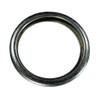 Subaru Style Crush Drain Plug Gasket M20 - Interchanges: Dorman 095142, Subaru 11126-AA000, 31168-0100