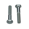 M8-1.25 x 40mm - 13mm Hex Head Bolt - Interchange: Auveco 14424 Disco 889pk