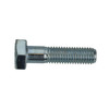 M10-1.50 x 40mm Bolt