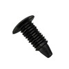 Chrysler Weatherstrip Retainer Clip