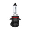 9006 Headlight Bulb - 12v 55w