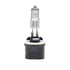 899 Fog Light Bulb - 12v 37.5w