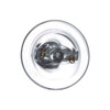 922 Light Bulb - 12v 13w - W2.1x9.5d