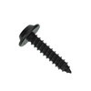 Phillips Screw - Interchanges: Disco 5984 / Auveco 12215 / GM 11504766 / Ford 56904-S2