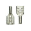 BAS14587 - 22-18 Non-Insulated 0.205" Female Quick Connect