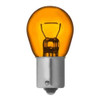 1156A Amber Light Bulb
