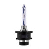 D4S HID HeadLight Bulb - 45v 35w