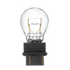 4057LL Long Life Light Bulb - Wedge 12v 27/8w