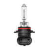 9012LL Headlight Bulb - 12v 55w