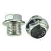 BAS03781 - M16-1.5 Drain Plug