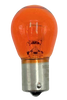 7507A Amber Light Bulb