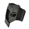 Side Retainer Clip for Toyota