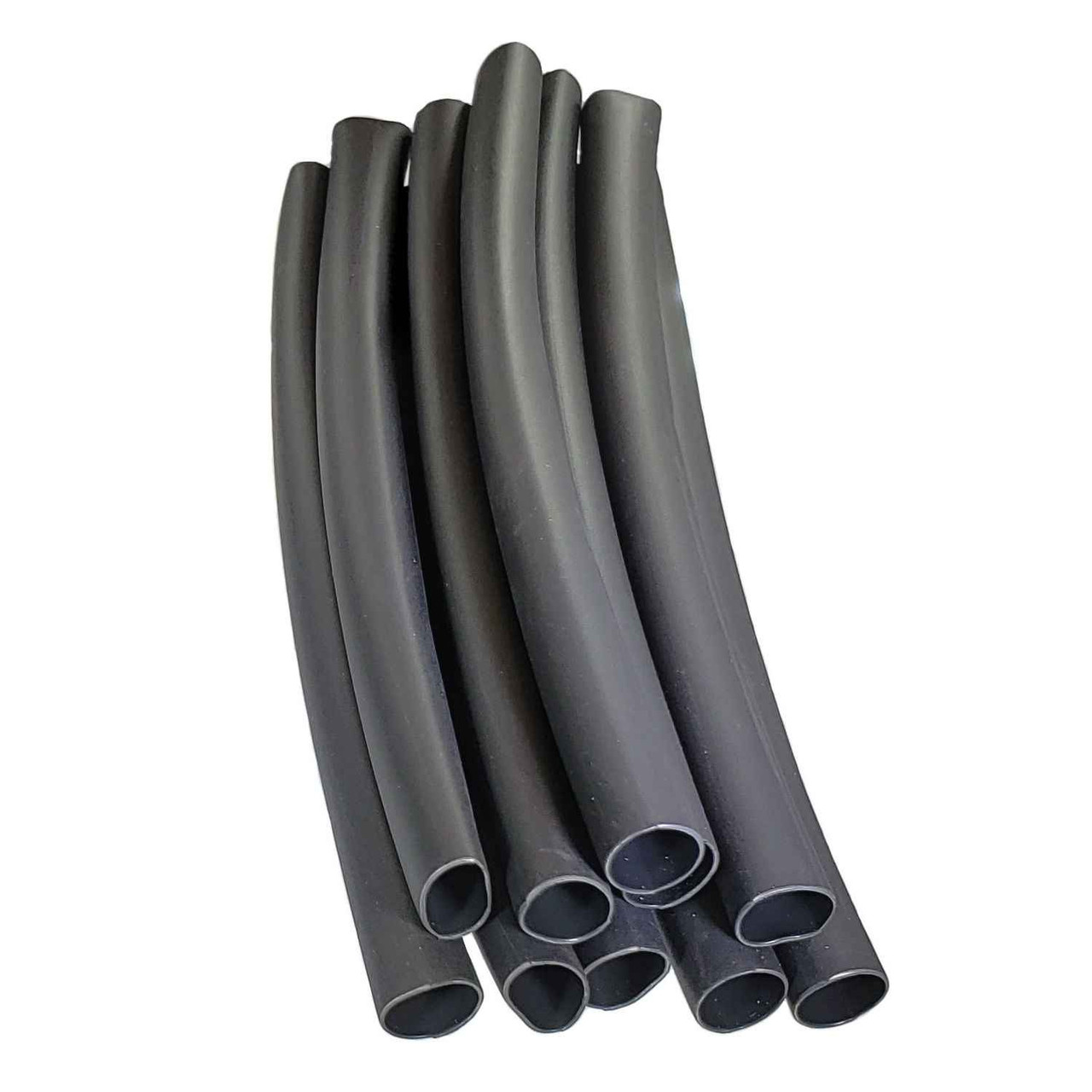 98Ft 3:1 Auto Heat Shrink Tubing Whole Roll Adhesive-lined