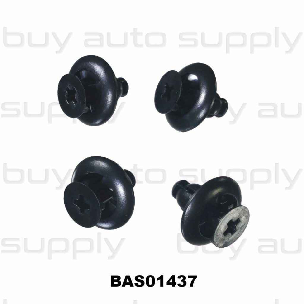 https://cdn11.bigcommerce.com/s-dw4ay6asll/images/stencil/1280x1280/products/225/6011/BAS01437_Toyota_Trim_Clip_Screw_9046707146_Auveco_19552_1__81884_1672__01272.1702778435.jpg?c=2?imbypass=on