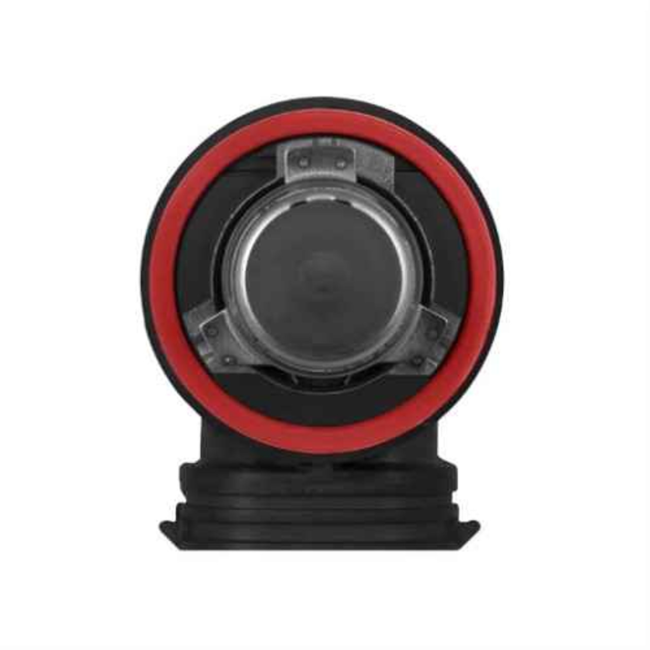 H11 Fog Light Bulb - 12v 55w