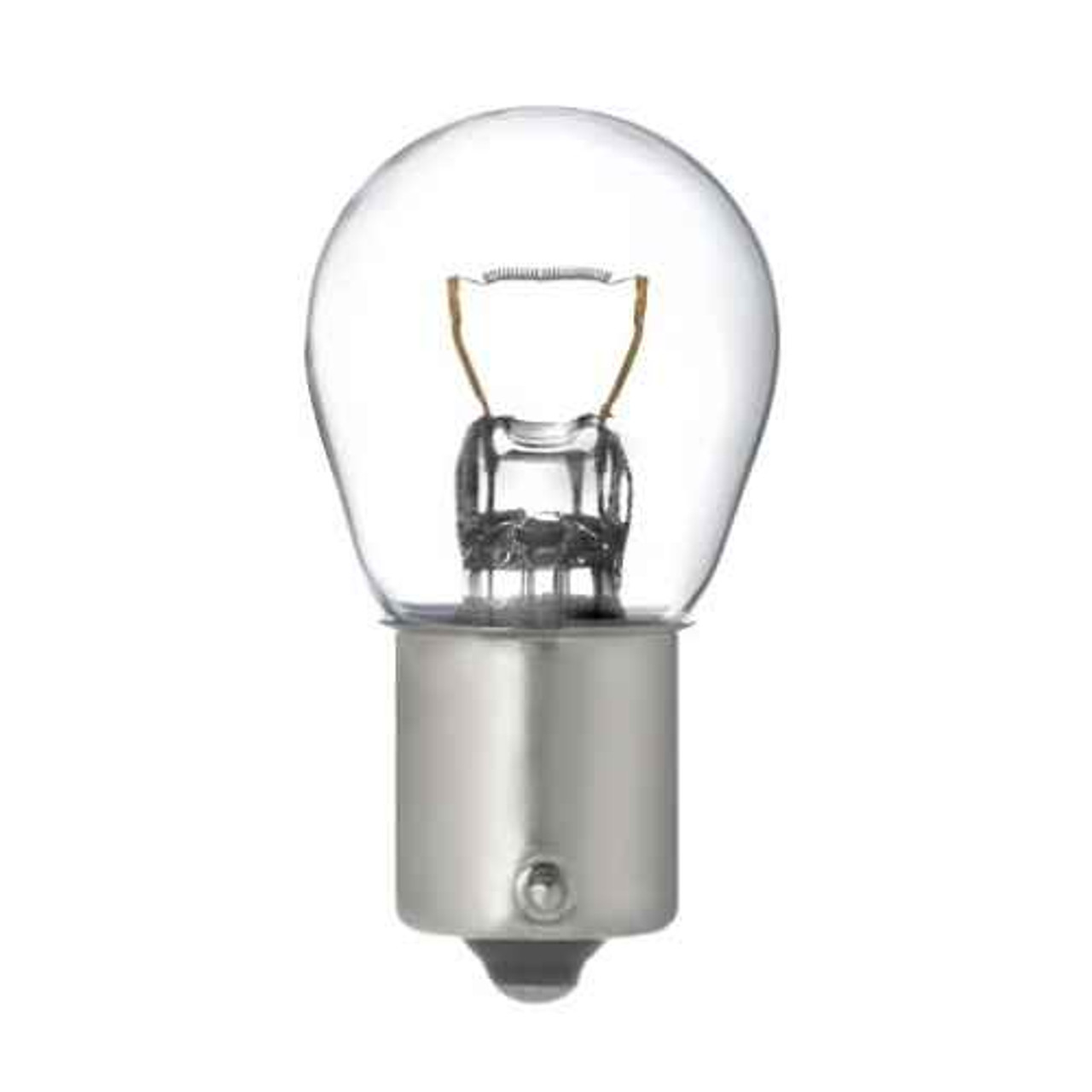 1156 LED Bulb 6 to 12 Volt 2.6 Watt - Automotive - LEDLight