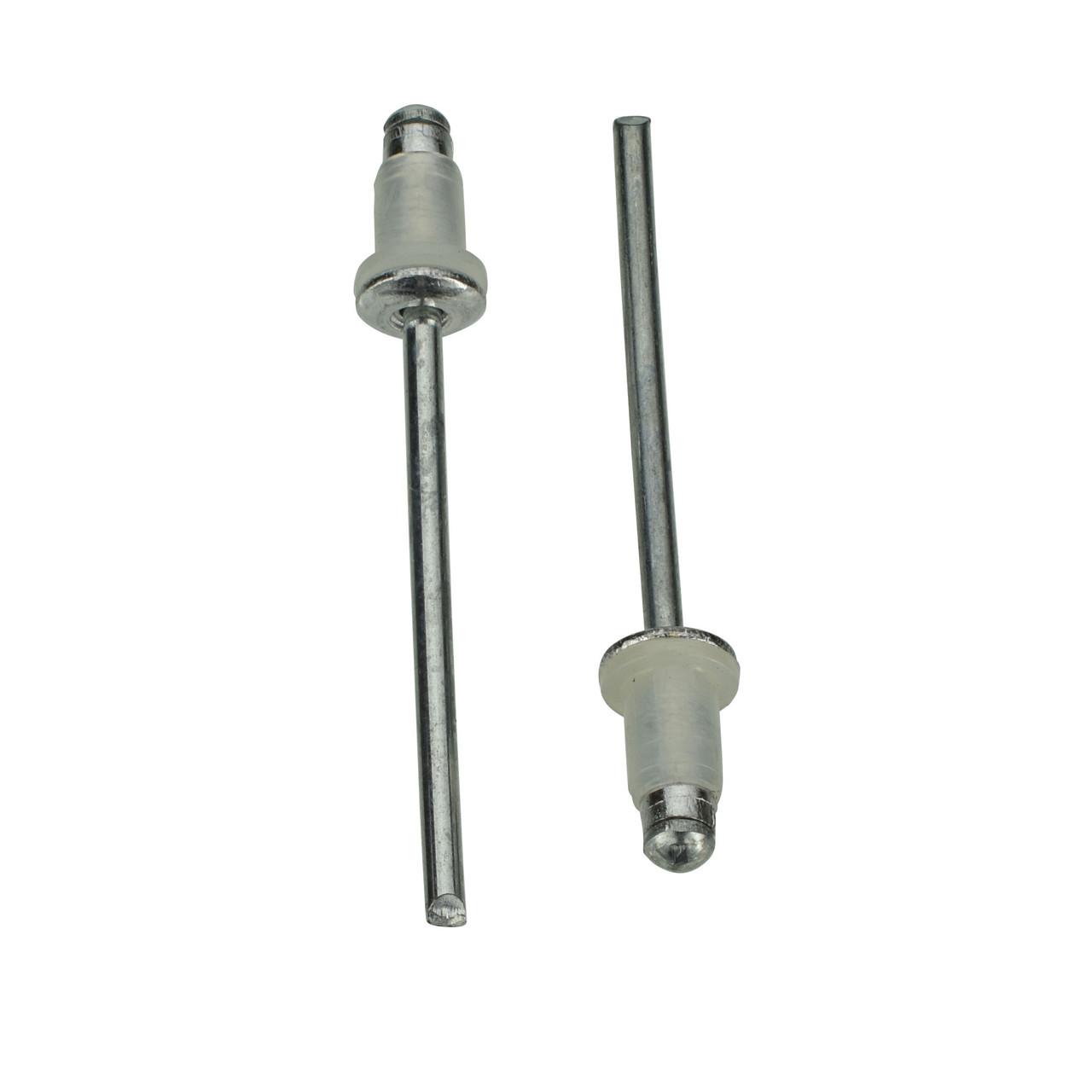 BAS02414- Toyota Nylon Capped Pop Rivet (10507PK)