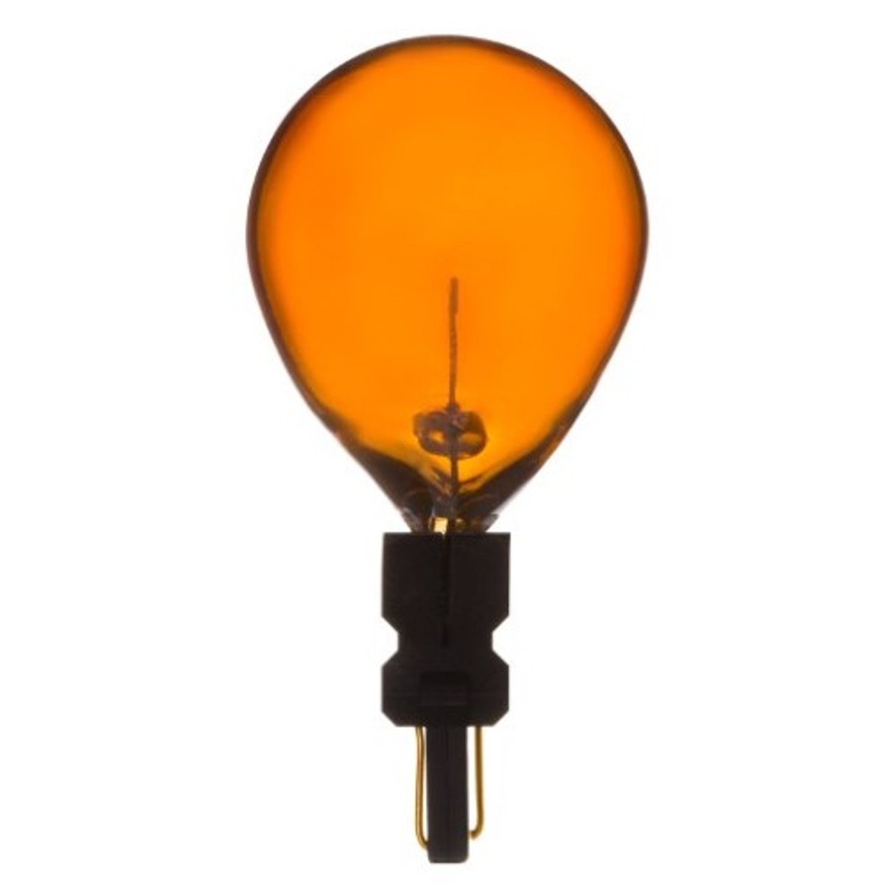 3156a bulb