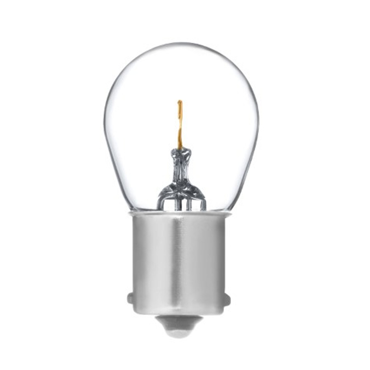 7506 Light Bulb - S8 12v 21w