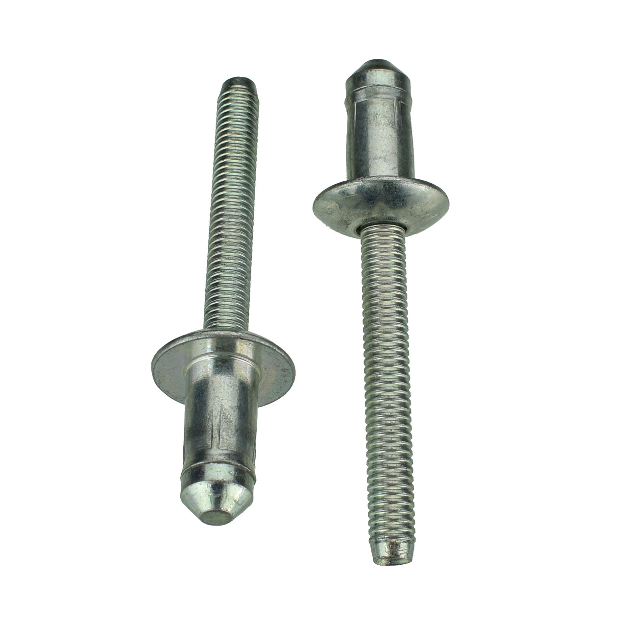 Bgs fbgs8463 plastic rivet kit code bgs8463 plastic rivet kit - code