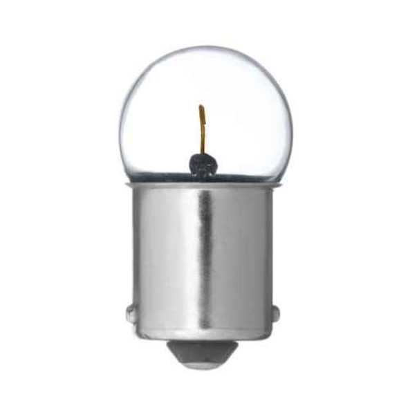97 Light Bulb