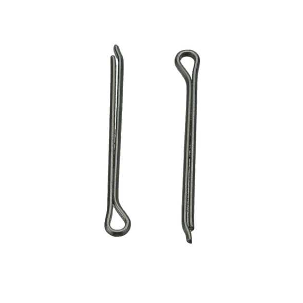 1/16" x 1" Cotter Pin - Interchanges: Auveco 8479 / Disco 4063pk