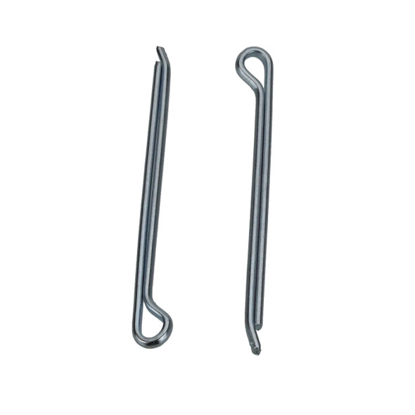 1/8" x 2" Cotter Pin - Interchanges: Auveco 8490 / Disco 4090pk