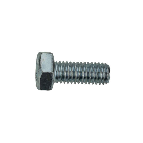 Bolt M8-1.25 x 20mm