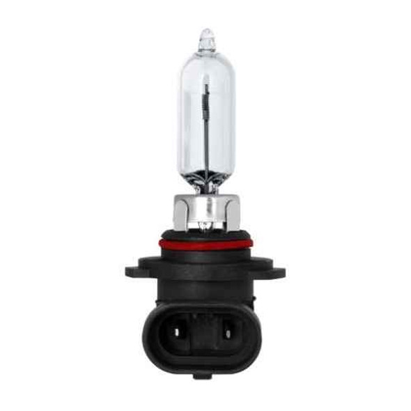 9005 HB3 Halogen Headlight Bulb - 12v 65w