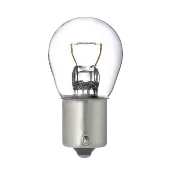 1156 Light Bulb - 12v 27w