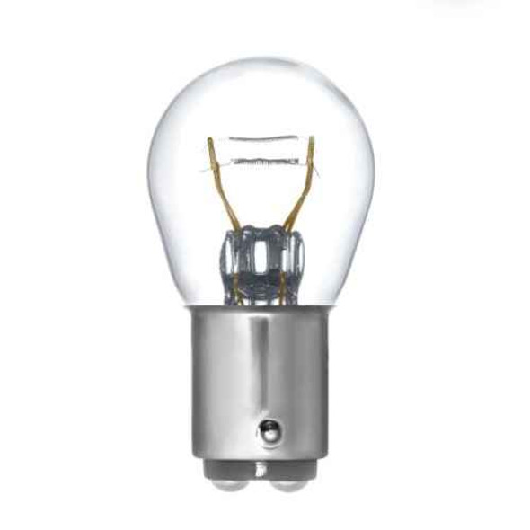 2357 Light Bulb - 12v 28/8w