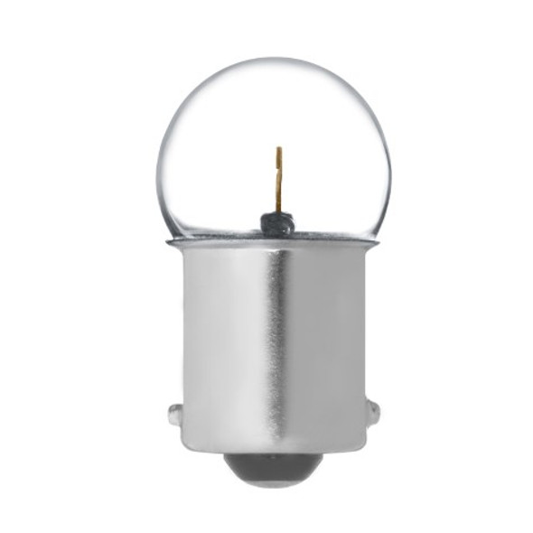 89 Light Bulb - G6 13v 7.5w
