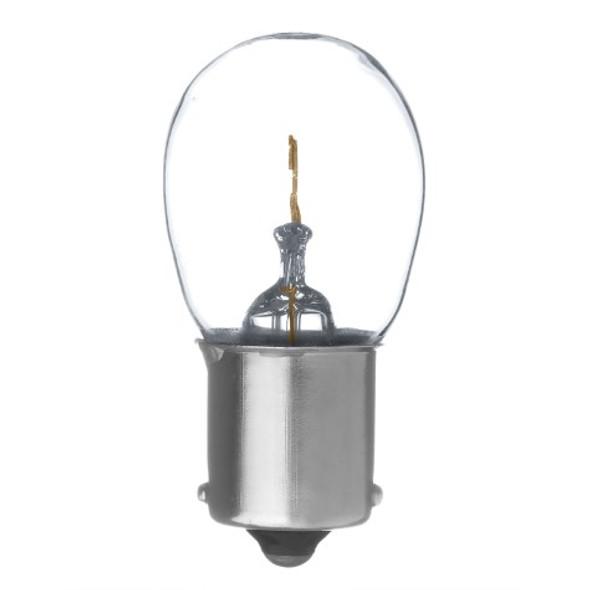 1141 Light Bulb - S8 12v 18w