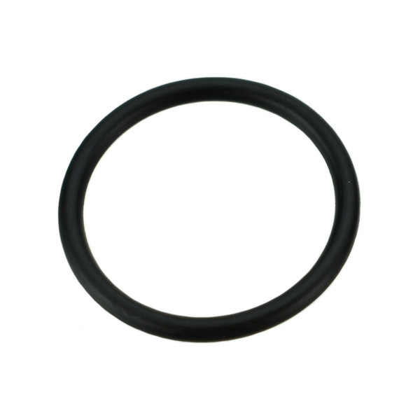 BAS03513 - GM Style Rubber Drain Plug Gasket - Replaces 55569307