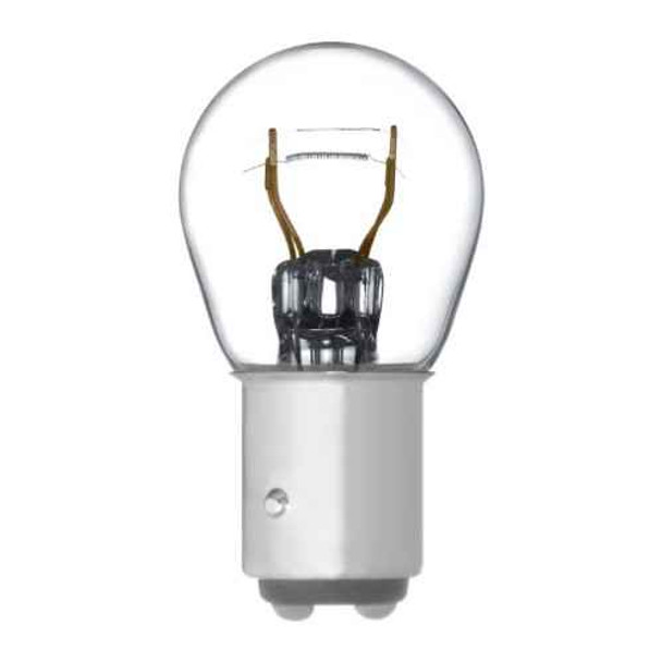 7225 Light Bulb