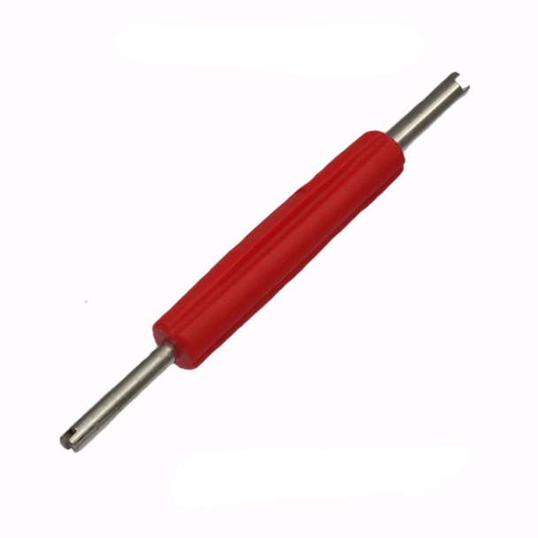 Standard Valve Core Tool - BAS03021 - from Buy Auto Supply