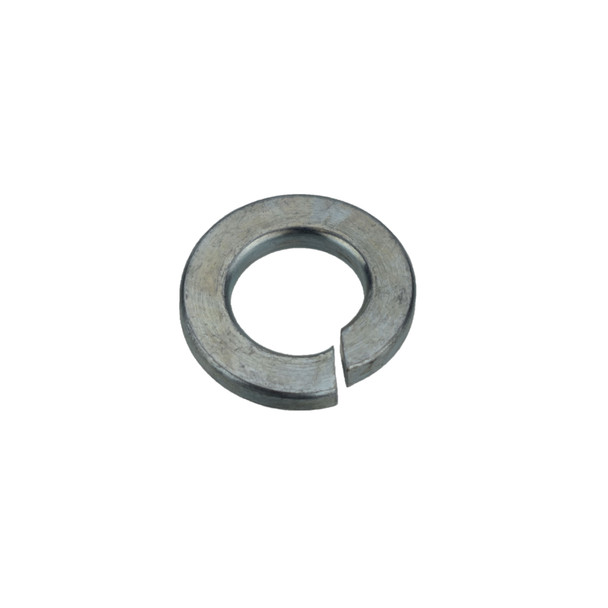 6mm Metric Lock Washer - Interchange: Auveco 17396, Disco 1661pk