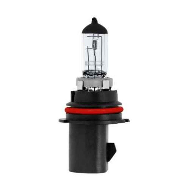 9007 Headlight Bulb - 12v 65/55w