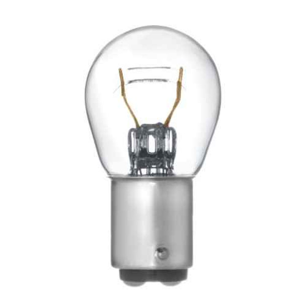 1157 Light Bulb - 12v 27/8w