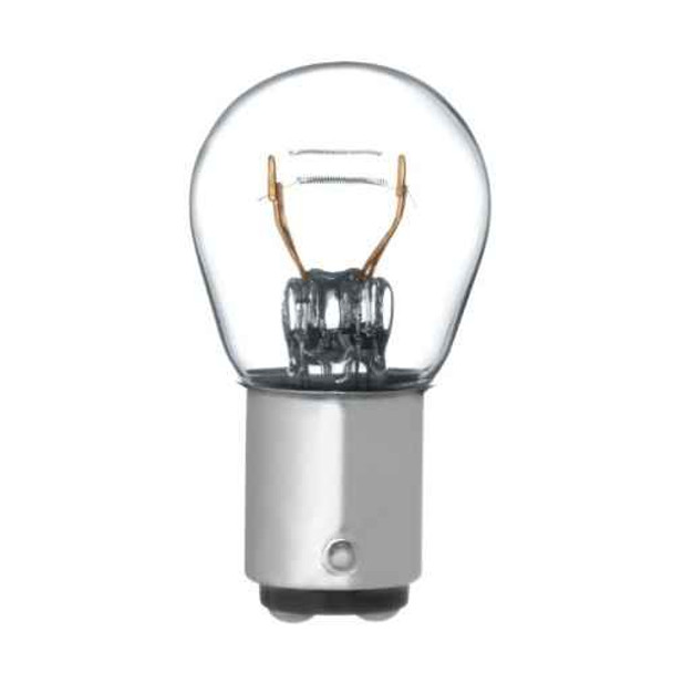 2057 Light Bulb - 12v 27/7w