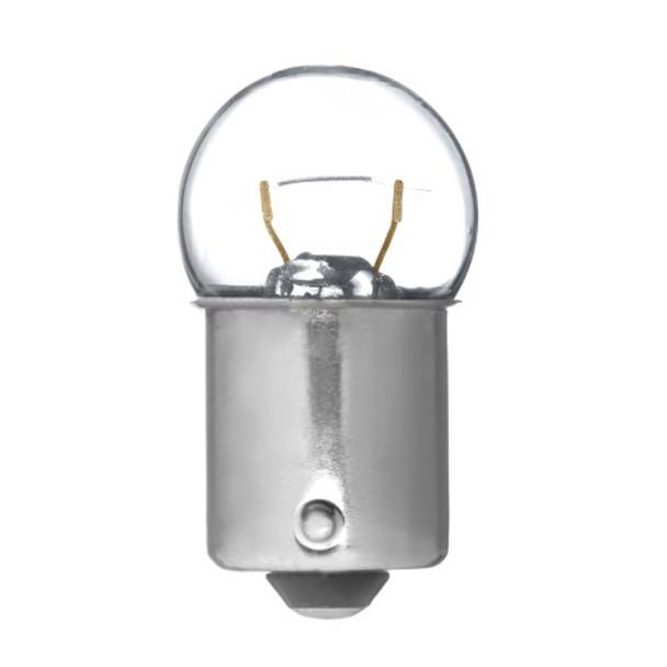 67 Light Bulb - G6 14v 8w