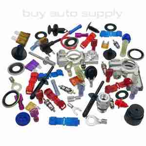 Buy Auto Parts & Accessories