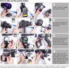 instructions on fitting extra strong power trigger switch for dyson V10 V11