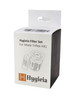 Hygieia Filter Kit for Miele TriFlex HX1 (HX FSF) Fine Dust & Pre Filters