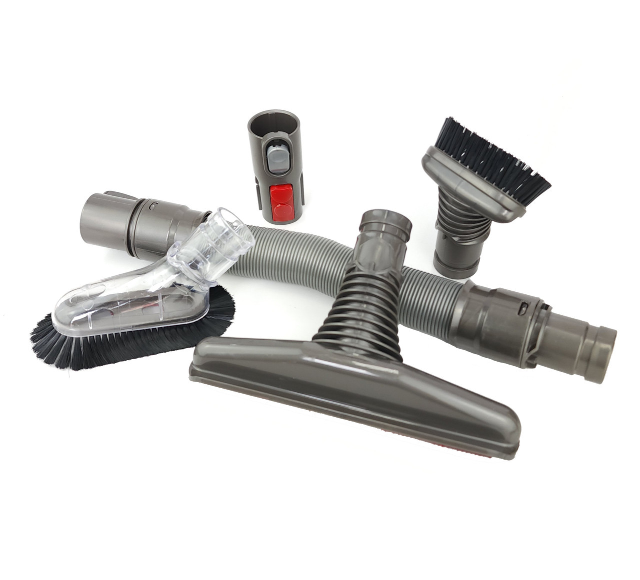 FIND BY BRAND - Dyson - Dyson Attachments - Page 1 - Hygieia