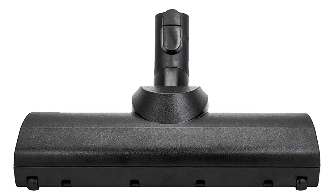 Miele Turbo Brush Black price in , Buy Miele Turbo Brush Black in